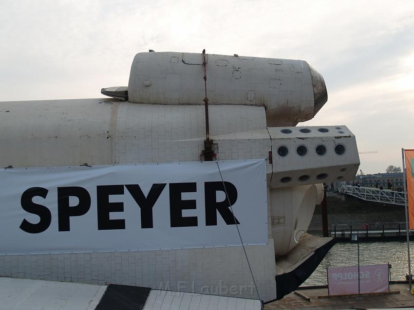 Buran in Koeln 139.JPG